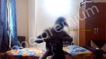 Desi college Babe Fuck with BBC Guy2