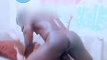 Hot aunty fucking with BBC Guy loud moans2