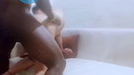 Hot aunty fucking with BBC Guy loud moans2