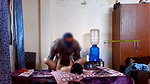 Desi Tribal whore fucking with BBC Guy 22