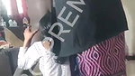 Indian bitches enjoying