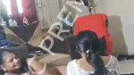 Indian bitches enjoying