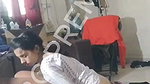 Indian bitches enjoying