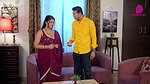 Sasural Ep5 Dzyreplay 22