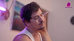 Sasural Ep5 Dzyreplay 22