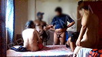 Gangbang fuck with BBC Friends clear Hindi Audio must watch2