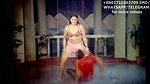Bangla Hot 67 22