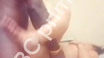 Passionate night fucking with BBC Guy2