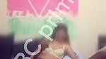Passionate night fucking with BBC Guy2
