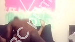 Passionate night fucking with BBC Guy2