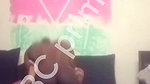 Passionate night fucking with BBC Guy2