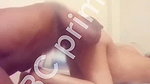 Passionate night fucking with BBC Guy2