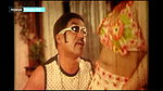 Bangla Hot 73 22