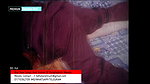Bangla Hot 73 22