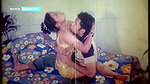 Bangla Hot 73 22