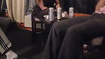 Pankhuri fucking with Ashish in nainital cum in mouth including high quality video2