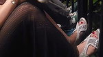 Pankhuri fucking with Ashish in nainital cum in mouth including high quality video2