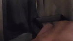 Pankhuri fucking with Ashish in nainital cum in mouth including high quality video2