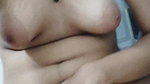 Cute Young Indian GF Showing Asshole Masturbating Both Hole Piss!ng 11 video12