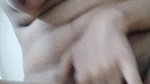 Cute Young Indian GF Showing Asshole Masturbating Both Hole Piss!ng 11 video12