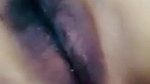 CHUBBY BIG BOOBS ASSAM BUSTY GF SHOWING PUSSY & THICK ASS 5 CLIPS6
