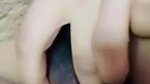CHUBBY BIG BOOBS ASSAM BUSTY GF SHOWING PUSSY & THICK ASS 5 CLIPS6