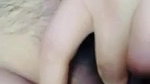 CHUBBY BIG BOOBS ASSAM BUSTY GF SHOWING PUSSY & THICK ASS 5 CLIPS6