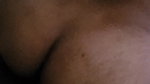 Mallu Gf Hard Doggy Fuck Old+New 4 video2