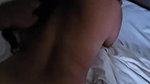 Mallu Gf Hard Doggy Fuck Old+New 4 video2