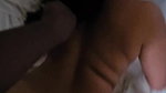 Mallu Gf Hard Doggy Fuck Old+New 4 video2
