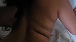 Mallu Gf Hard Doggy Fuck Old+New 4 video2