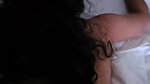 Mallu Gf Hard Doggy Fuck Old+New 4 video3