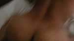 Mallu Gf Hard Doggy Fuck Old+New 4 video3