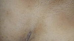Mallu Gf Hard Doggy Fuck Old+New 4 video4