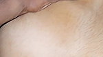 Mallu Gf Hard Doggy Fuck Old+New 4 video4