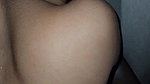 Mallu Gf Hard Doggy Fuck Old+New 4 video4