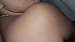 Mallu Gf Hard Doggy Fuck Old+New 4 video4