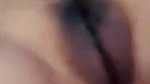 CHUBBY BIG BOOBS ASSAM BUSTY GF SHOWING PUSSY & THICK ASS 5 CLIPS5