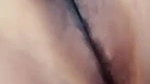 CHUBBY BIG BOOBS ASSAM BUSTY GF SHOWING PUSSY & THICK ASS 5 CLIPS5