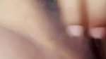 CHUBBY BIG BOOBS ASSAM BUSTY GF SHOWING PUSSY & THICK ASS 5 CLIPS5