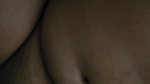 Mallu Gf Hard Doggy Fuck Old+New 4 video5
