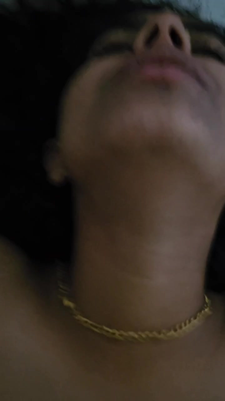 Frame 10