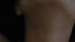 Mallu Gf Hard Doggy Fuck Old+New 4 video5
