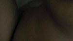 Mallu Gf Hard Doggy Fuck Old+New 4 video5