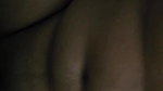 Mallu Gf Hard Doggy Fuck Old+New 4 video5