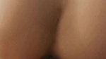 Layndare Onlyfans video collection – 61