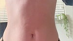 Cutefruit18 Onlyfans video collection – 204