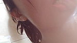 Layndare Onlyfans video collection – 66