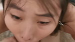 Layndare Onlyfans video collection – 68