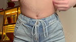 Cutefruit18 Onlyfans video collection – 64